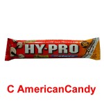 AllStars Hy-Pro Deluxe White Chocolate Crunch 100g